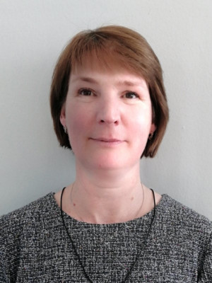 Рыжова Марина Сергеевна Рыжова Марина Сергеевна